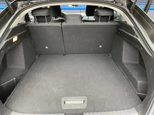 Renault Arkana mild hybrid 140 EDC FAP - 22 Evolution - Photo 18