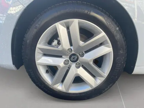 Renault Clio Clio E-Tech full hybrid 145 Evolution - Photo 8