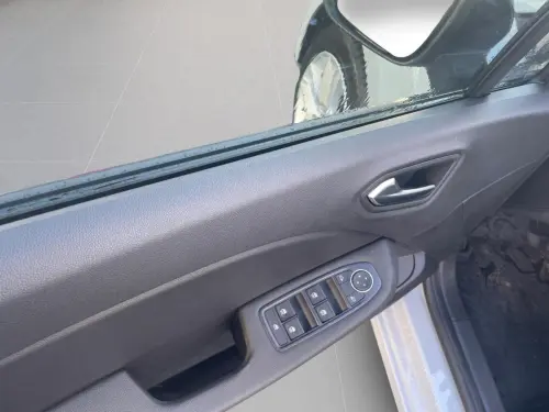 Renault Clio Clio E-Tech full hybrid 145 Evolution - Photo 10