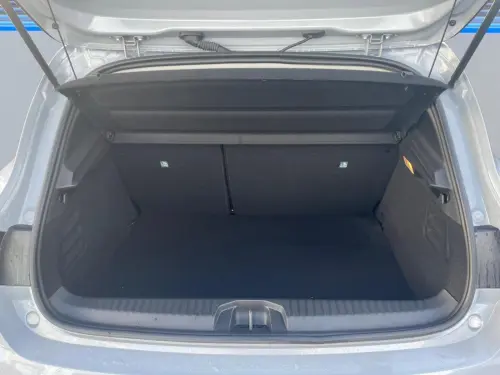 Renault Clio Clio E-Tech full hybrid 145 Evolution - Photo 18