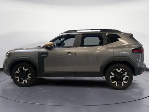 Dacia Duster ECO-G 100 Extreme - Photo 1