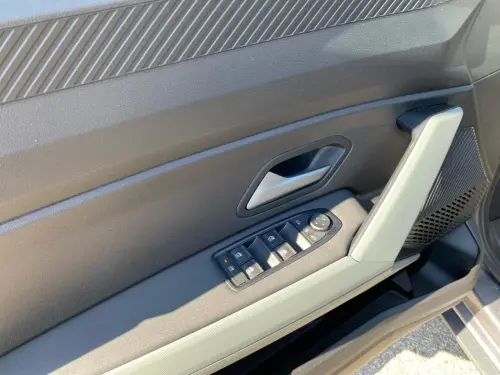 Dacia Duster ECO-G 100 Extreme - Photo 10