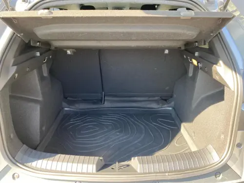 Dacia Duster ECO-G 100 Extreme - Photo 18