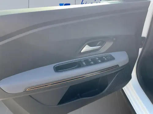 Dacia Sandero TCe 90 GSR2 Stepway Extreme - Photo 10