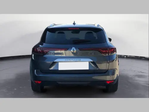 Renault Megane estate Mégane IV Estate TCe 140 EDC FAP - 21N Intens - Photo 5
