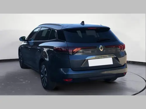 Renault Megane estate Mégane IV Estate TCe 140 EDC FAP - 21N Intens - Photo 7