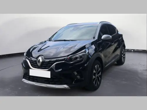 Renault Captur TCe 90 Techno - Photo 0