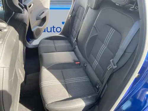 Renault Clio Clio E-Tech full hybrid 145 Engineered - Photo 15