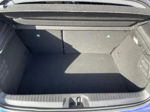 Renault Clio Clio E-Tech full hybrid 145 Engineered - Photo 18