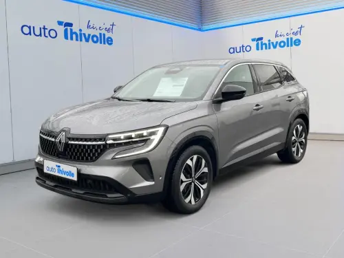 Renault Austral E-Tech hybrid 200 Techno - Photo 0