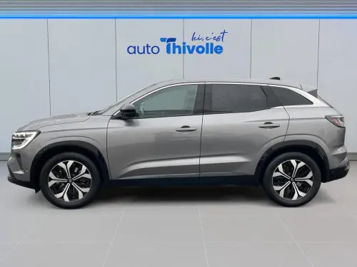 Renault Austral E-Tech hybrid 200 Techno - Photo 1