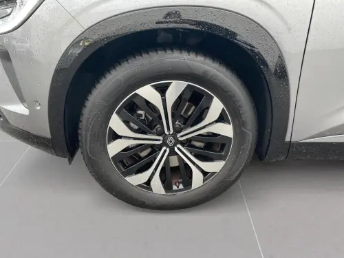 Renault Austral E-Tech hybrid 200 Techno - Photo 8