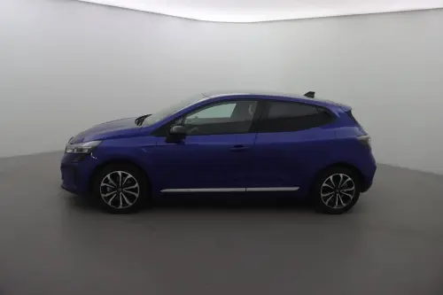 Renault Clio Clio E-Tech full hybrid 145 ch GSR2 Techno - Photo 1