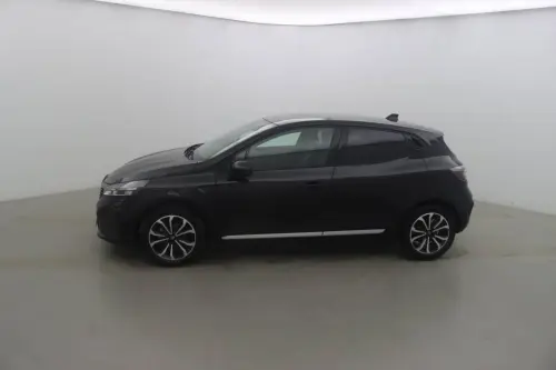 Renault Clio Clio TCe 90 ch GSR2 Techno - Photo 1