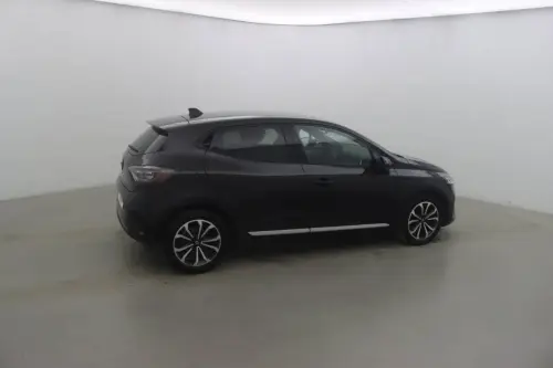 Renault Clio Clio TCe 90 ch GSR2 Techno - Photo 2