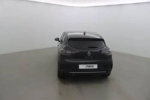 Renault Clio Clio TCe 90 ch GSR2 Techno - Photo 6