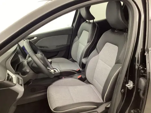 Renault Clio Clio TCe 90 ch GSR2 Techno - Photo 9
