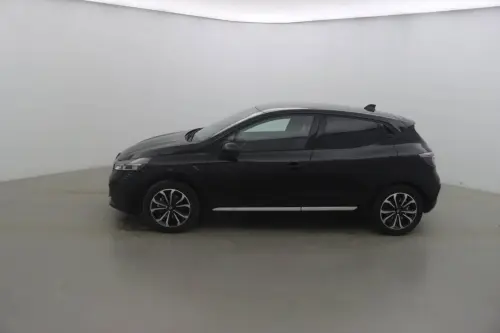 Renault Clio Clio E-Tech full hybrid 145 ch GSR2 Techno - Photo 1