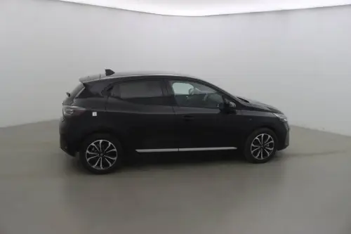 Renault Clio Clio E-Tech full hybrid 145 ch GSR2 Techno - Photo 2
