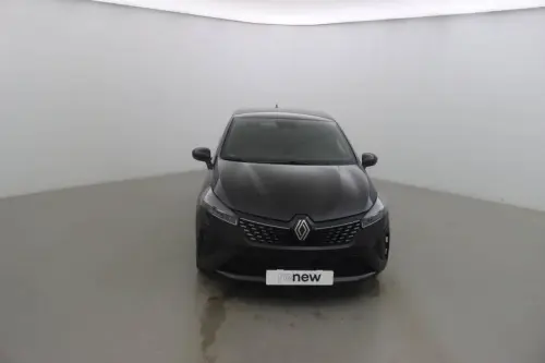 Renault Clio Clio E-Tech full hybrid 145 ch GSR2 Techno - Photo 3