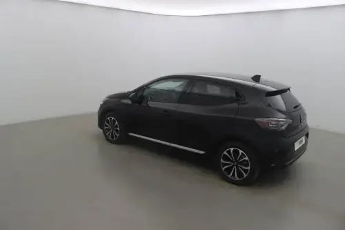 Renault Clio Clio E-Tech full hybrid 145 ch GSR2 Techno - Photo 7