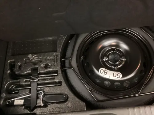 Renault Clio Clio E-Tech full hybrid 145 ch GSR2 Techno - Photo 10