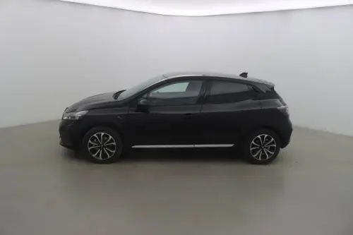 Renault Clio Clio E-Tech full hybrid 145 ch GSR2 Techno - Photo 2