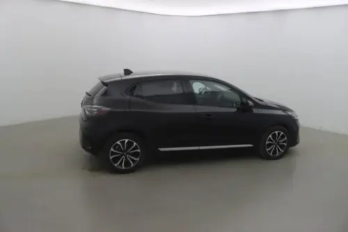 Renault Clio Clio E-Tech full hybrid 145 ch GSR2 Techno - Photo 3