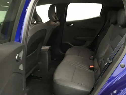 Renault Clio Clio TCe 90 ch GSR2 Esprit Alpine - Photo 12