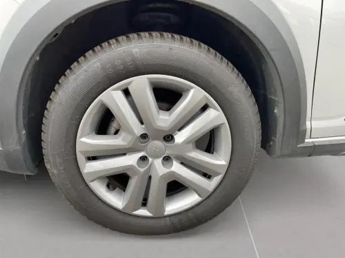 Dacia Sandero TCe 90 Stepway Expression - Photo 8