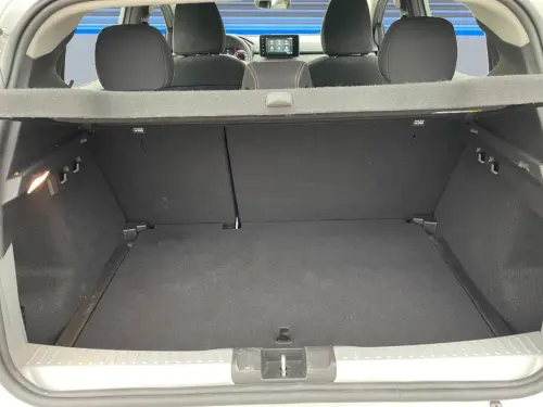 Dacia Sandero TCe 90 Stepway Expression - Photo 16