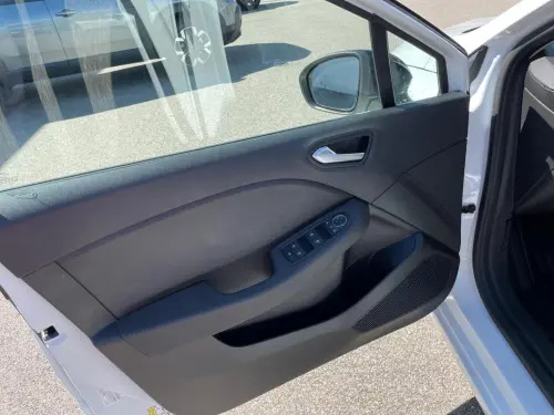 Renault Clio CLIO SOCIETE TCE 90 EVOLUTION REVERSIBLE - Photo 10