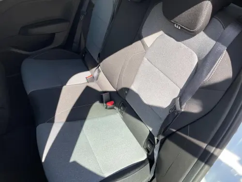 Renault Clio CLIO SOCIETE TCE 90 EVOLUTION REVERSIBLE - Photo 15