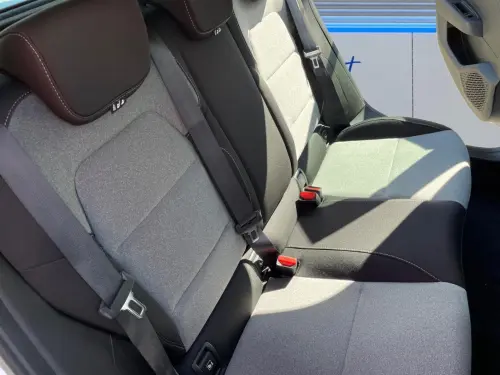 Renault Clio CLIO SOCIETE TCE 90 EVOLUTION REVERSIBLE - Photo 17