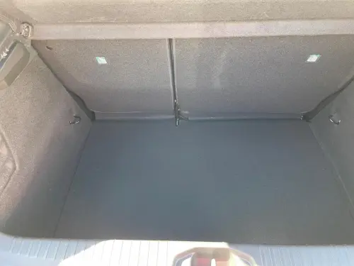 Renault Clio CLIO SOCIETE TCE 90 EVOLUTION REVERSIBLE - Photo 18