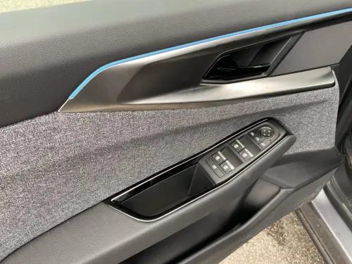 Renault Espace Espace E-Tech full hybrid 200 GSR2 Techno - Photo 10