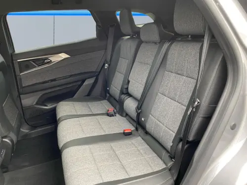 Renault Espace Espace E-Tech full hybrid 200 GSR2 Techno - Photo 15