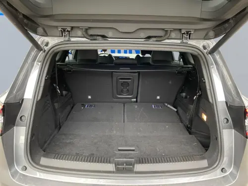 Renault Espace Espace E-Tech full hybrid 200 GSR2 Techno - Photo 18