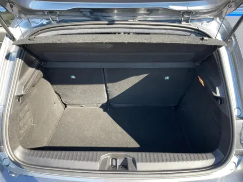 Renault Clio Clio Eco-G 100 ch GSR2 Techno - Photo 18