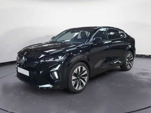 Renault Rafale E-Tech full hybrid 200 Techno - Photo 0