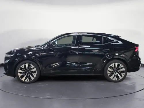 Renault Rafale E-Tech full hybrid 200 Techno - Photo 1