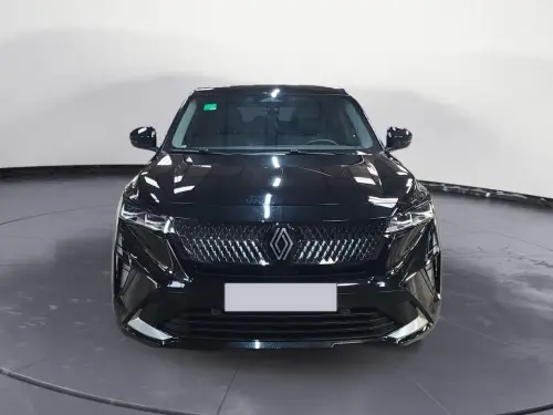Renault Rafale E-Tech full hybrid 200 Techno - Photo 3