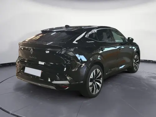 Renault Rafale E-Tech full hybrid 200 Techno - Photo 6