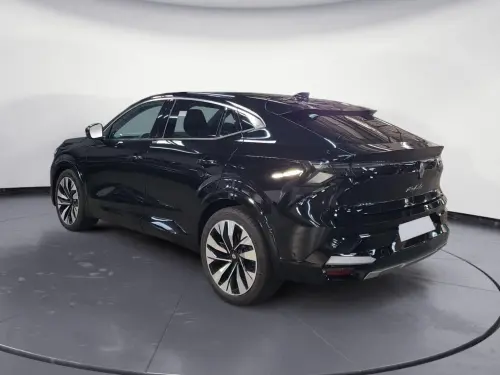 Renault Rafale E-Tech full hybrid 200 Techno - Photo 7