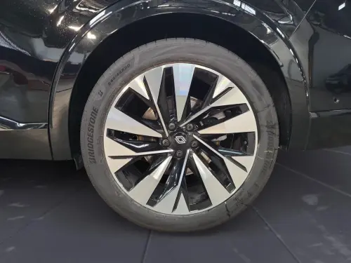 Renault Rafale E-Tech full hybrid 200 Techno - Photo 8