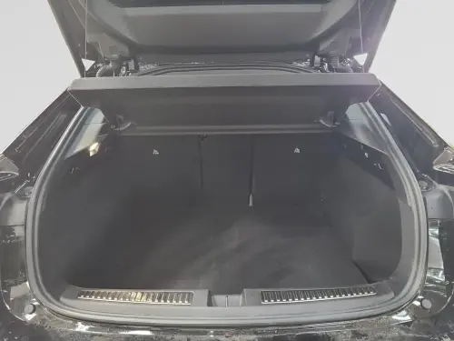 Renault Rafale E-Tech full hybrid 200 Techno - Photo 9
