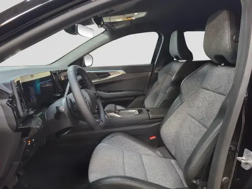 Renault Rafale E-Tech full hybrid 200 Techno - Photo 10