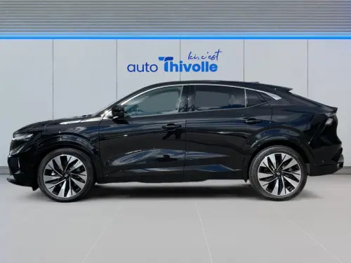 Renault Rafale E-Tech full hybrid 200 Techno - Photo 1