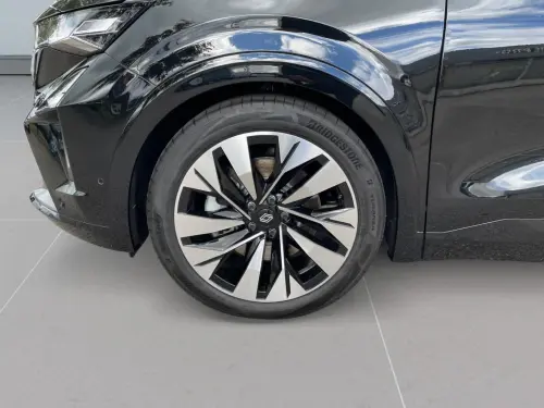 Renault Rafale E-Tech full hybrid 200 Techno - Photo 8