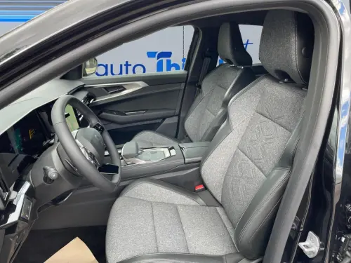 Renault Rafale E-Tech full hybrid 200 Techno - Photo 9